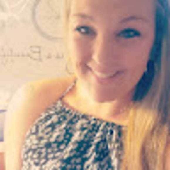 bubbasmama919